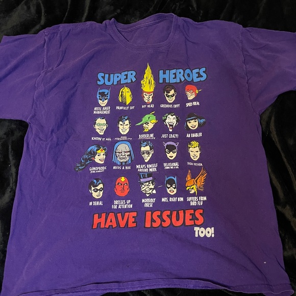 Closet clean out - Picture 1 of 1